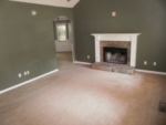 4050 Jewel Rdg Monroe, GA 30655 - Image 3311225