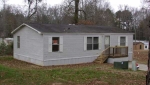 229 Jessica Way Monroe, GA 30655 - Image 3311201