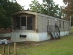 228 Douglas Street Monroe, GA 30655 - Image 3311204