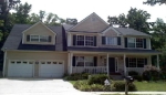 3022 Lexington Drive Monroe, GA 30655 - Image 3311203