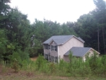 3170 STEWART ROAD Monroe, GA 30655 - Image 3311236