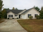 917 LOPEZ LN Monroe, GA 30655 - Image 3311202