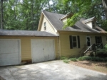 1203 LAVISTA DR Monroe, GA 30655 - Image 3311237