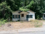 322 Walker Dr Monroe, GA 30655 - Image 3311238