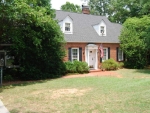 342 Mcdaniel St Monroe, GA 30655 - Image 3311240