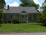 203 Felker St Monroe, GA 30655 - Image 3311241