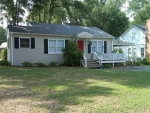 301 Edwards St Monroe, GA 30655 - Image 3311232