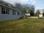 220 Douglas Street Monroe, GA 30655 - Image 3311227