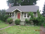 2407 W Dalton Ave Spokane, WA 99205 - Image 3311393