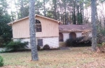 463 James Street SW Lilburn, GA 30047 - Image 3311506