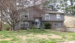 878 Glasgow Drive NW Lilburn, GA 30047 - Image 3311508