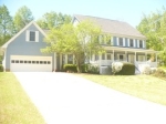 1131 KELVINGTON WAY Lilburn, GA 30047 - Image 3311504