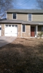 971 DEVON COURT NW Lilburn, GA 30047 - Image 3311530