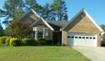 2235 Thorndale Drive SW Lilburn, GA 30047 - Image 3311509