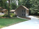 4163 Stonemont Dr Lilburn, GA 30047 - Image 3311531