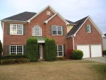 226 Chestnut Lake Way Lilburn, GA 30047 - Image 3311533