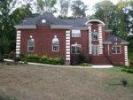 2346 Stone Dr Lilburn, GA 30047 - Image 3311534