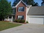 1016 Creekshire Cv Lilburn, GA 30047 - Image 3311535