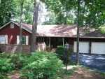 4992 Green Oak Dr Lilburn, GA 30047 - Image 3311538