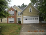 260 Jon Jeff Dr Nw Lilburn, GA 30047 - Image 3311512