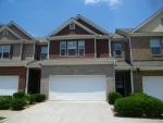 4010 Labrador Way Lilburn, GA 30047 - Image 3311523