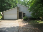 915 Dickens Rd Nw Lilburn, GA 30047 - Image 3311524