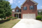 3302 Landingview Ct Lilburn, GA 30047 - Image 3311527