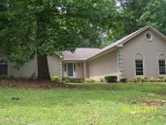 983 Medina Dr Sw Lilburn, GA 30047 - Image 3311528