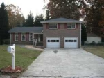 275 King David Dr Sw Lilburn, GA 30047 - Image 3311514