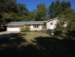 306 Arcadia Pl Sw Lilburn, GA 30047 - Image 3311515