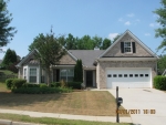 5143 Haverford Run Dr Lilburn, GA 30047 - Image 3311517