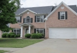 1437 Mandalay Ct Sw Lilburn, GA 30047 - Image 3311518