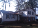 258 Greenwood Dr Nw Lilburn, GA 30047 - Image 3311520