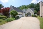 290 Jon Jeff Dr Nw Lilburn, GA 30047 - Image 3311521