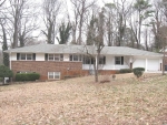 26 Stoneview Drive Sw Lilburn, GA 30047 - Image 3311507