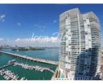 450 ALTON RD # 2101 Miami Beach, FL 33139 - Image 3311608