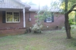 135 MYRTLE ST Jasper, GA 30143 - Image 3311711