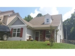 145 Hood Park Drive Jasper, GA 30143 - Image 3311891