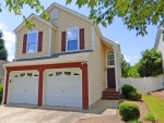 1071 Daventry Crossing Woodstock, GA 30188 - Image 3312090