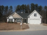 268 Cooper Creek Dr Dallas, GA 30157 - Image 3312304