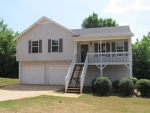 18 Twin Oaks Ln Dallas, GA 30157 - Image 3312307