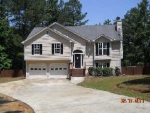 2055 Ridge Rd Dallas, GA 30157 - Image 3312310