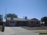 10040 Ontario Ave El Paso, TX 79924 - Image 3312565