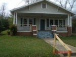 115 Mckenzie Street Greenville, AL 36037 - Image 3312516