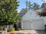 13218 Marrywood Dr Alpharetta, GA 30004 - Image 3313039