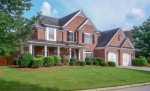 500 Stillhouse Lane Alpharetta, GA 30004 - Image 3313025