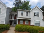 7016 Somerset Circl Alpharetta, GA 30004 - Image 3313041