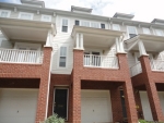 3318 Seaward View Alpharetta, GA 30004 - Image 3313042