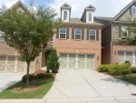 13282 Kemper Rd Alpharetta, GA 30004 - Image 3313059