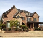 14138 SEABISCUIT Alpharetta, GA 30004 - Image 3313044